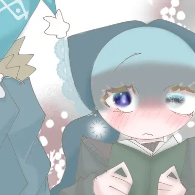 Profile image of エストニア