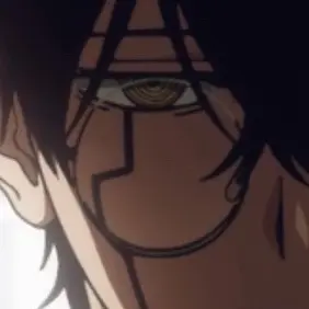 Profile image of オーター・マドル