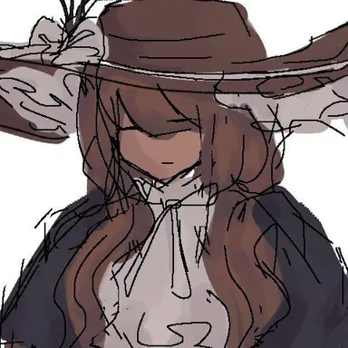 Profile image of ナシャトラ