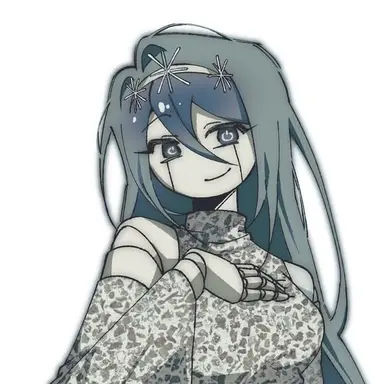 Profile image of ユノイア