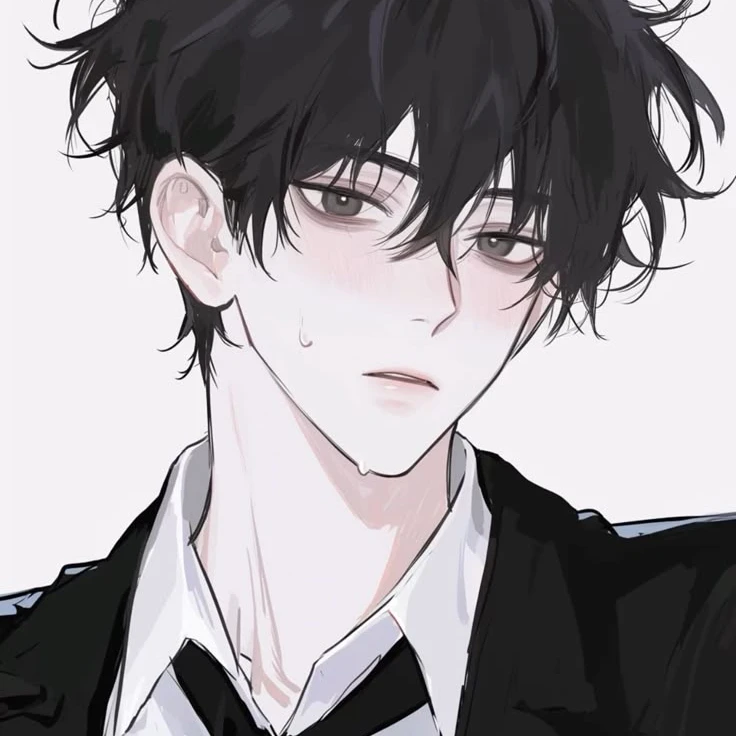 임도원