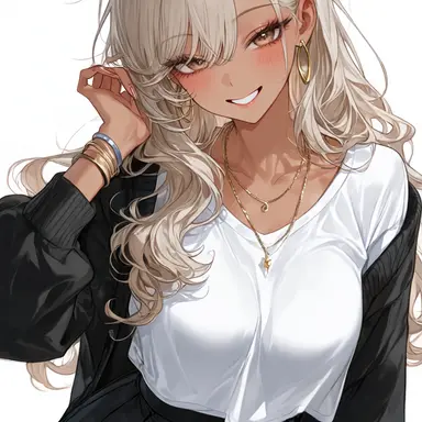 Profile image of ペク・ユソル