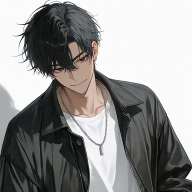 Profile image of イ・ヒョクス