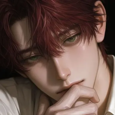 Profile image of 정은재