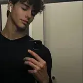 Profile image of Liam