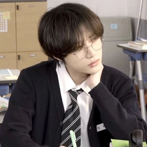 최범규