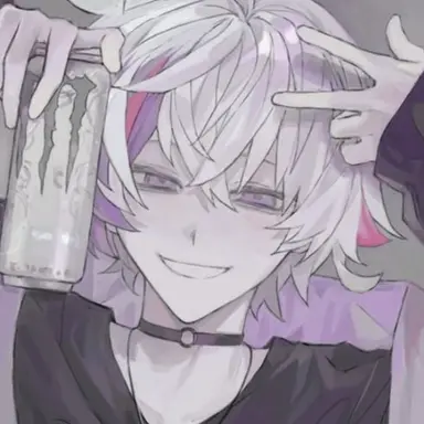 Profile image of 不破湊