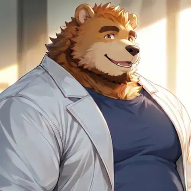 Profile image of ユタカ