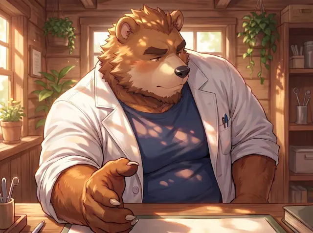 Profile image of ユタカ