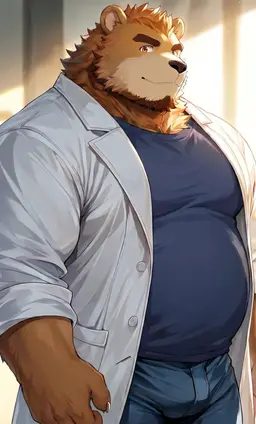 Profile image of ユタカ