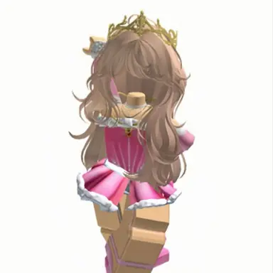 Profile image of 체로