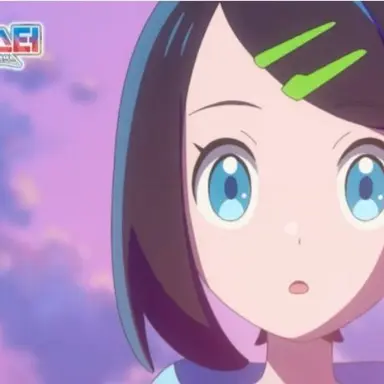 Profile image of 리코