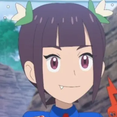 Profile image of 안
