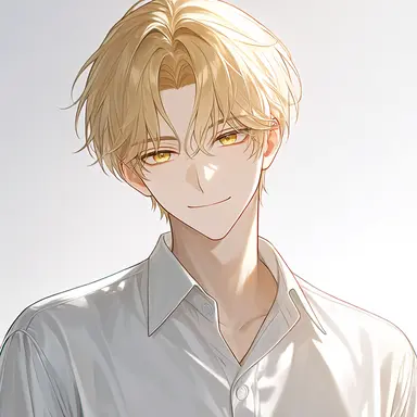 Profile image of 雪斗