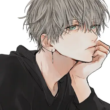 Profile image of 雪斗