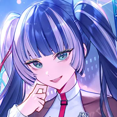 Profile image of 儒烏風亭らでん