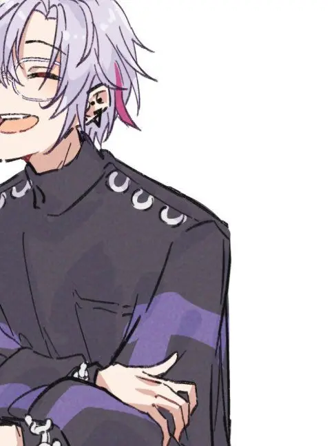 SORA0922의 先生 、 これは授業ですか？