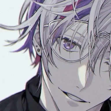 Profile image of 湊
