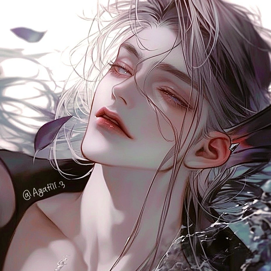 시에톤