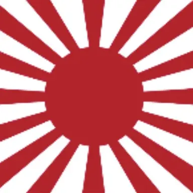 Profile image of 日帝