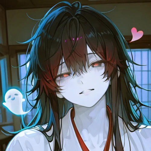 英