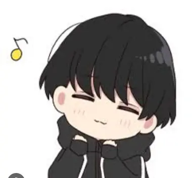 Profile image of 잼민이들