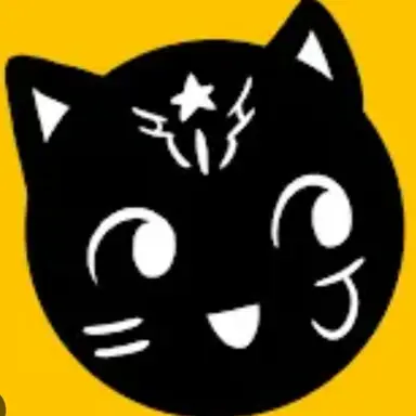Profile image of 주리온