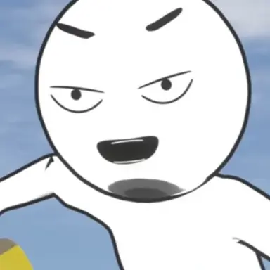Profile image of PBP