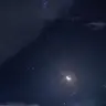 Profile image of MINJU