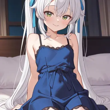 Profile image of 乃愛