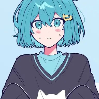 Profile image of ちぐさ