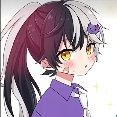 Profile image of まぜ太