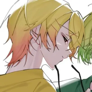 Profile image of あっきぃ