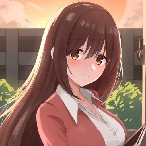 Yukizaki569의 보건 쌤