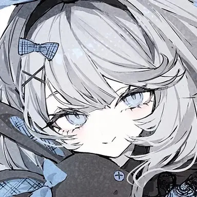 Profile image of 사다코 메이