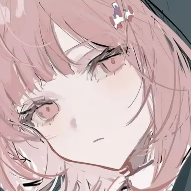 Profile image of 아오이 사라