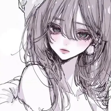 Profile image of 코하네 미즈