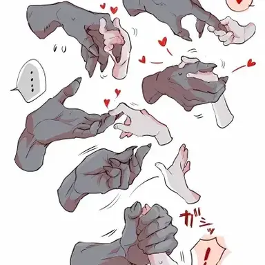 Profile image of Xylosian Keepers