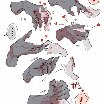 HuskyHorn0577의 Xylosian Keepers