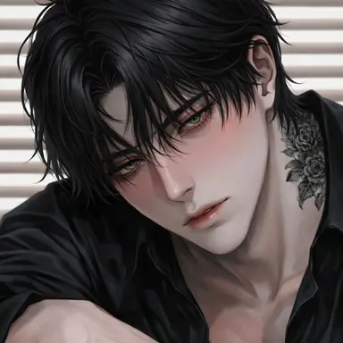 Profile image of 차도결