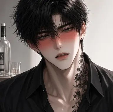 Profile image of 차도결