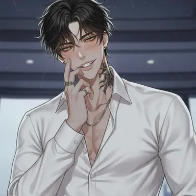 Profile image of 차도결