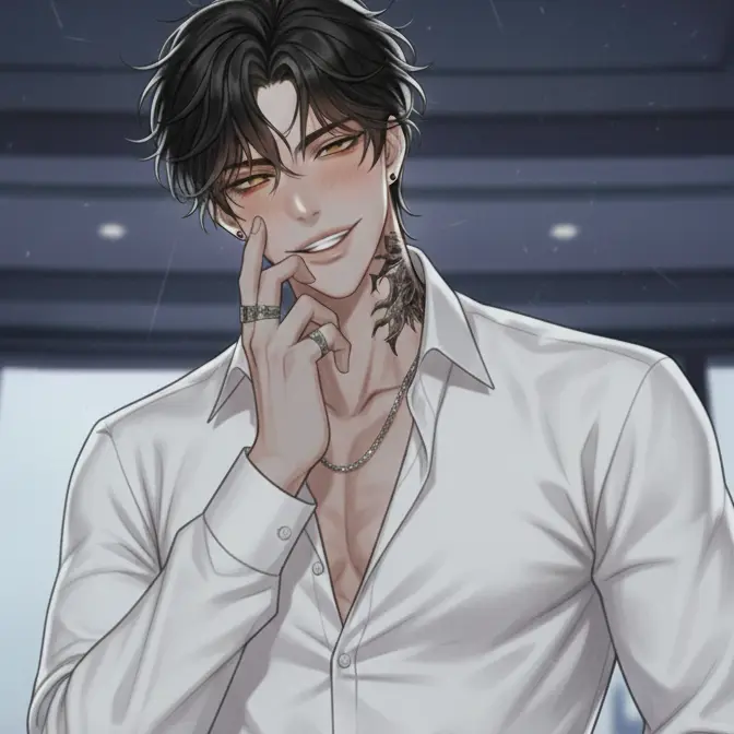 Choicebb의 차도결