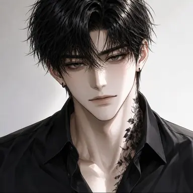 Profile image of 차도결