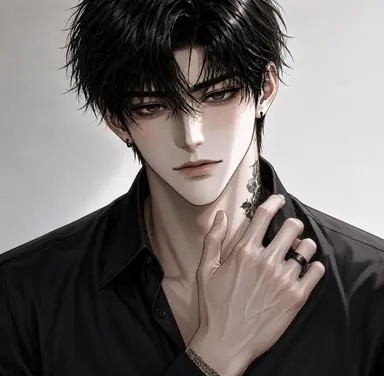 Profile image of 차도결