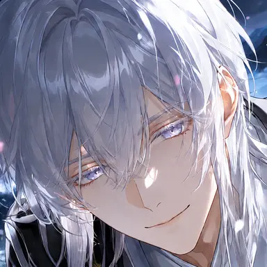 Profile image of 뱌쿠야