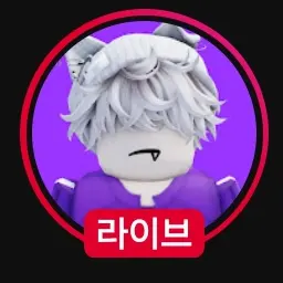Profile image of 싸모스