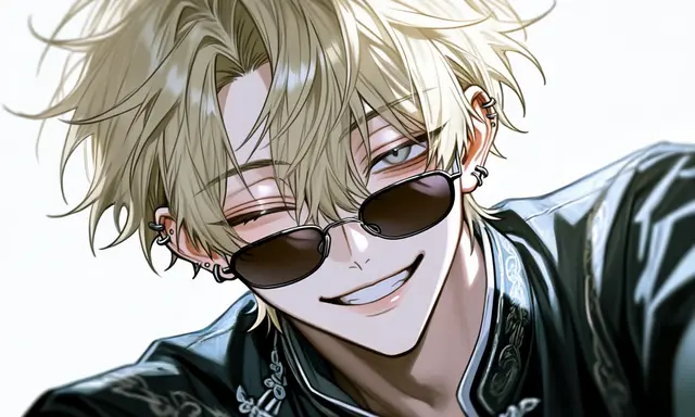 Profile image of 白鳥 碧