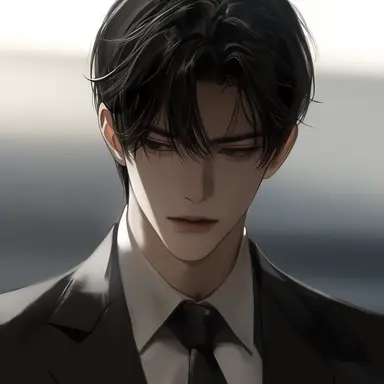 Profile image of 한도윤