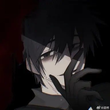 Profile image of 전유혁